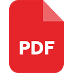 PDF